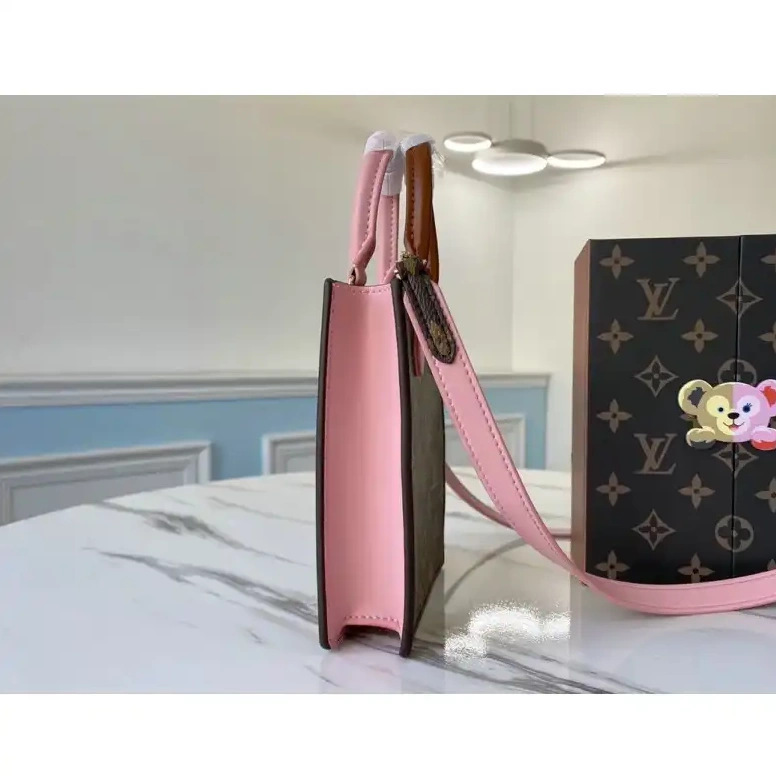 LV 2012SH0057 Bags 0727